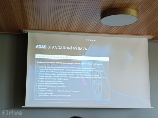 Volvo XC40 T8 Recharge