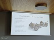 Volvo XC40 T8 Recharge