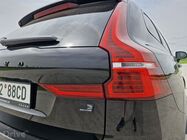 Volvo XC60 (2017)