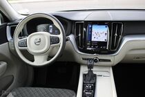 Volvo XC60 D4