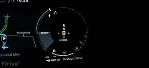 Volvo XC60 T6 AWD Recharge