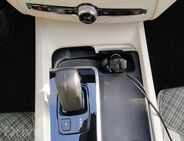 Volvo XC60 T6 Recharge AWD