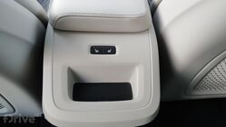 Volvo XC60 T6 Recharge AWD