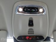 Volvo XC60 T6 Recharge AWD