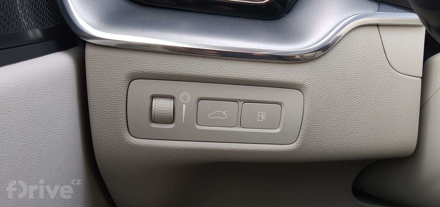 Volvo XC60 T6 Recharge AWD