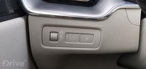 Volvo XC60 T6 Recharge AWD