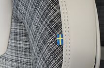 Volvo XC60 T6 Recharge AWD