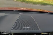 Volvo XC60 T6 Recharge AWD