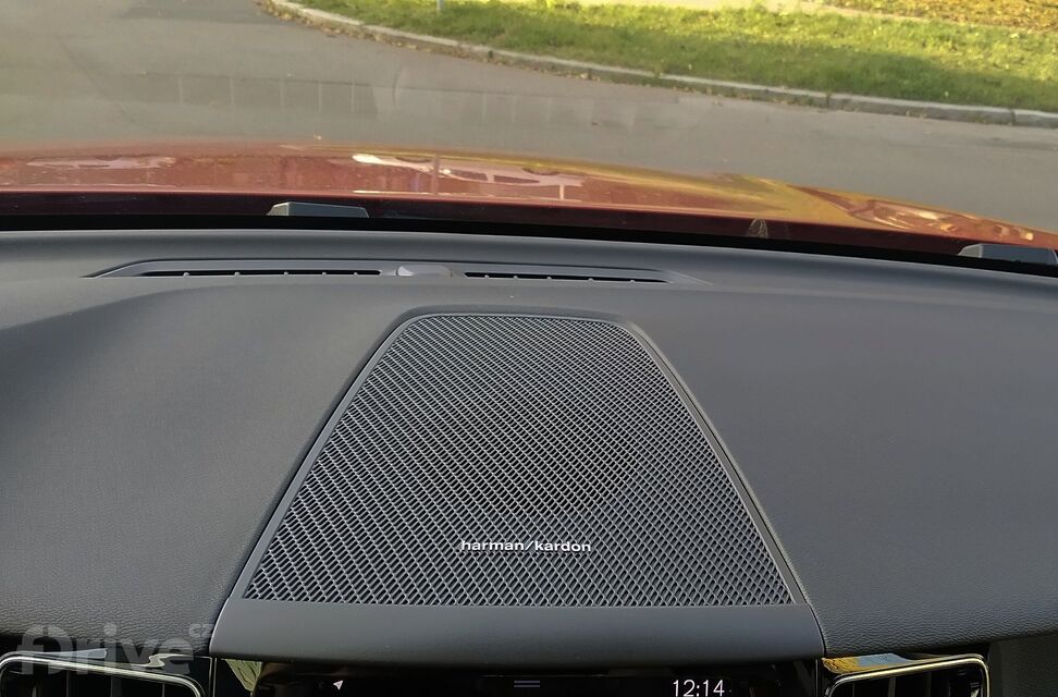 Volvo XC60 T6 Recharge AWD