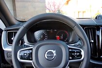 Volvo XC60 T8 (2017)