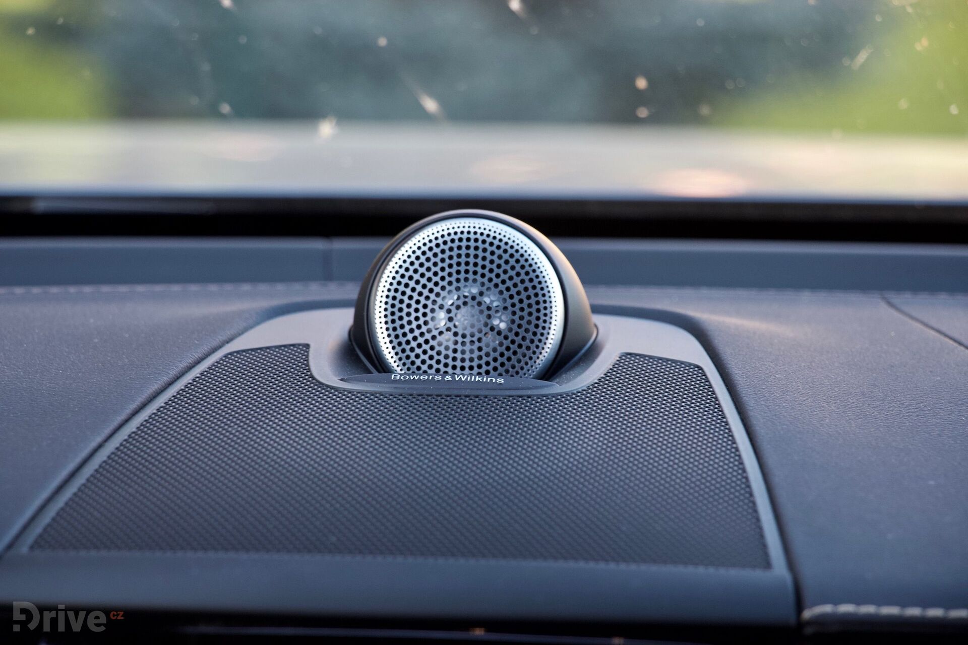 Volvo XC60 T8 (2017)