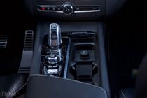 Volvo XC60 T8 (2017)