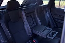 Volvo XC60 T8 (2017)