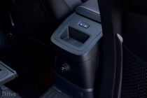 Volvo XC60 T8 (2017)