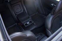 Volvo XC60 T8 (2017)