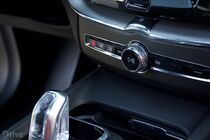 Volvo XC60 T8 (2017)