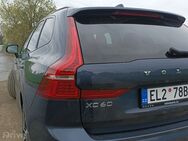 Volvo XC60 T8 Polestar Engineered (2023)
