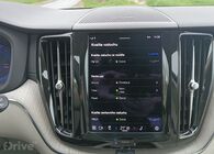 Volvo XC60 T8 Polestar Engineered (2023)