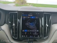 Volvo XC60 T8 Polestar Engineered (2023)