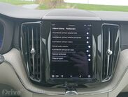 Volvo XC60 T8 Polestar Engineered (2023)