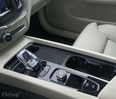 Volvo XC60 T8 Polestar Engineered (2023)