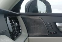 Volvo XC60 T8 Polestar Engineered (2023)