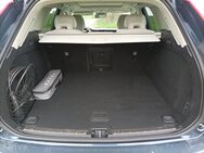 Volvo XC60 T8 Polestar Engineered (2023)