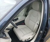 Volvo XC60 T8 Polestar Engineered (2023)