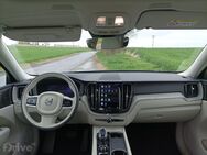 Volvo XC60 T8 Polestar Engineered (2023)