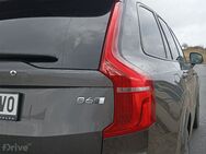 Volvo XC90 B6 Polestar Engineered