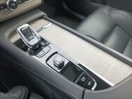 Volvo XC90 B6 Polestar Engineered