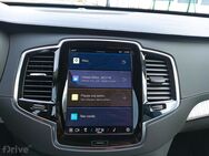 Volvo XC90 B6 Polestar Engineered