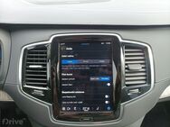 Volvo XC90 B6 Polestar Engineered