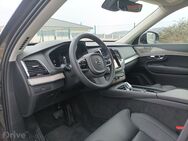 Volvo XC90 B6 Polestar Engineered