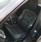 Volvo XC90 B6 Polestar Engineered