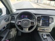 Volvo XC90 B6 Polestar Engineered