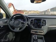 Volvo XC90 B6 Polestar Engineered