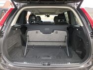 Volvo XC90 B6 Polestar Engineered