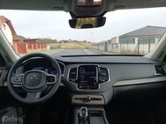 Volvo XC90 B6 Polestar Engineered