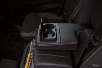 Volvo XC90 T8 (2015)