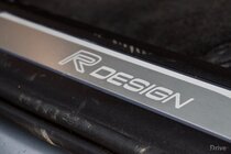 Volvo XC90 T8 (2015)