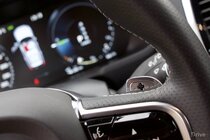 Volvo XC90 T8 (2015)