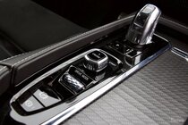 Volvo XC90 T8 (2015)