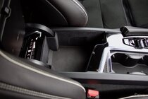 Volvo XC90 T8 (2015)