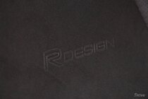 Volvo XC90 T8 (2015)