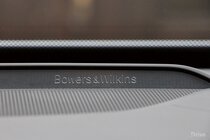 Volvo XC90 T8 (2015)