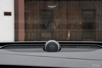 Volvo XC90 T8 (2015)