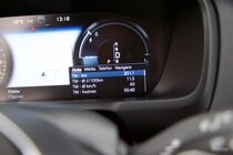 Volvo XC90 T8 (2015)