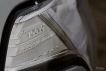 Volvo XC90 T8 (2015)