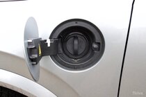 Volvo XC90 T8 (2015)